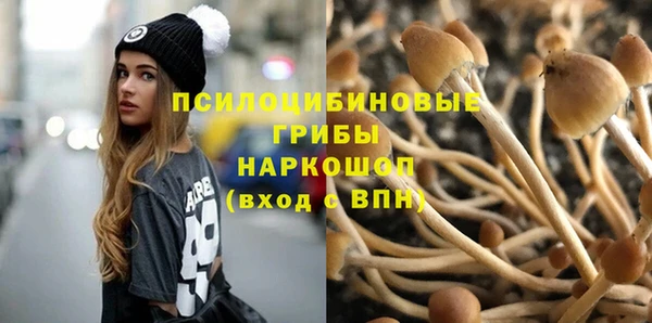 герыч Богородицк