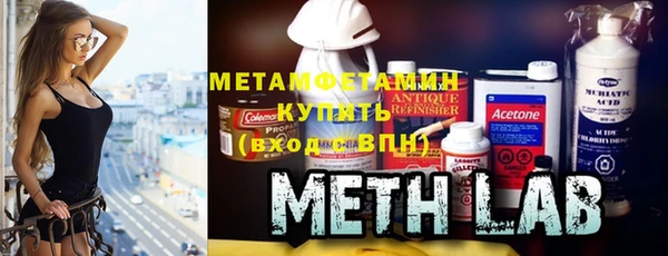 а пвп мука Сясьстрой