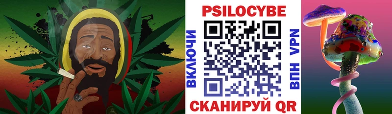 Галлюциногенные грибы Cubensis  Краснокамск 